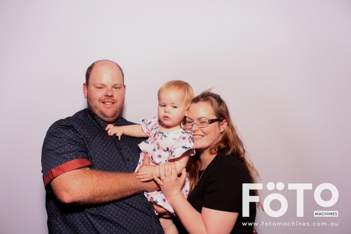 Lenny & Mel's Wedding | View more photos from the event at gallery.fotomachines.com.au/u/FOTOMachines/Lenny-Mels-Wedding